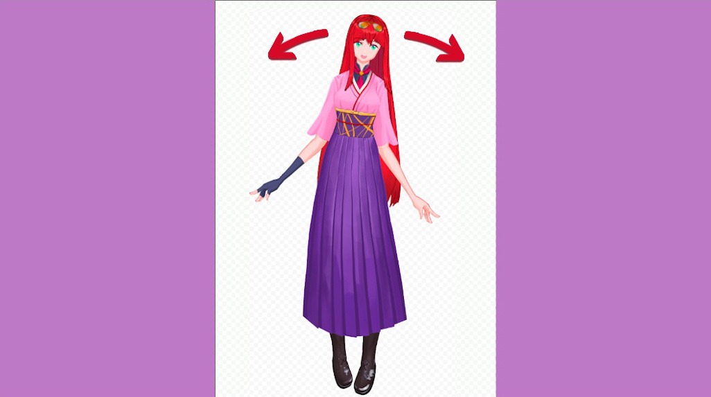 Standard Package Thumbnail